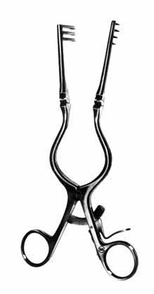 CONE OTOMATİK EKARTÖR 25CM